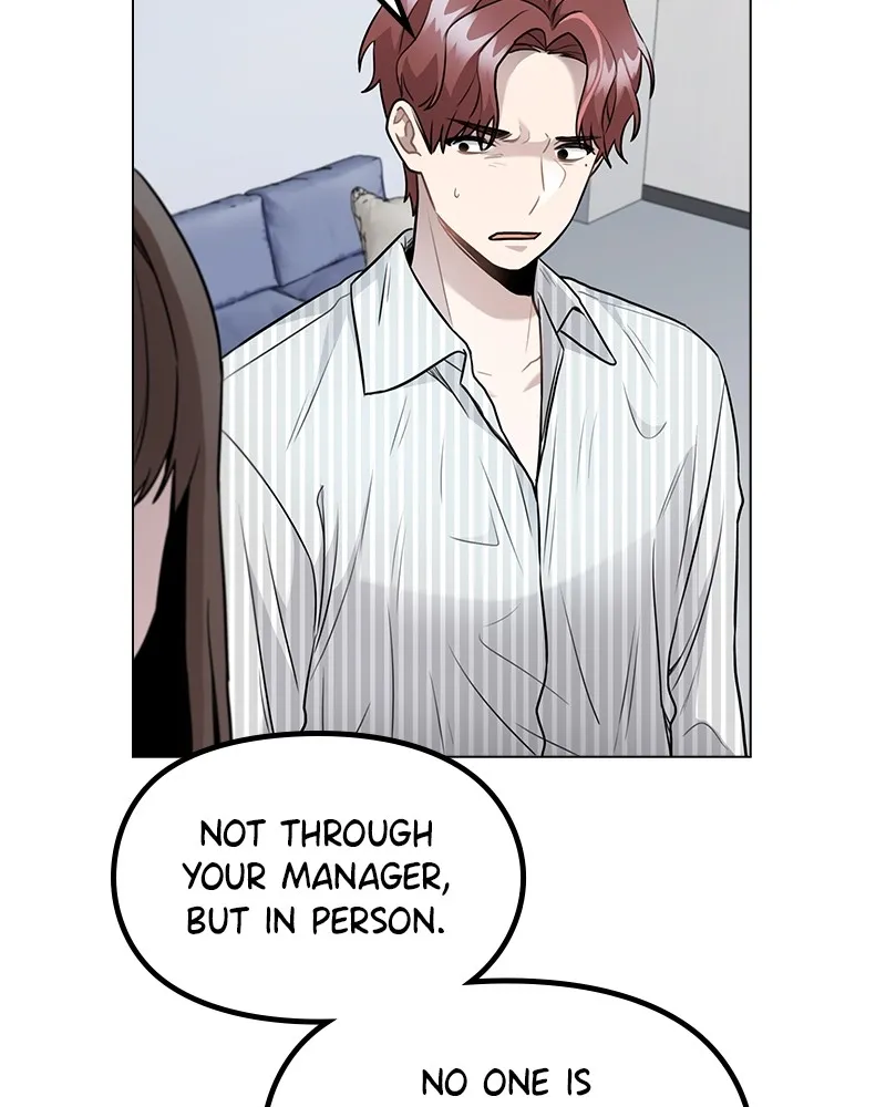 This Wasn't My Plan Chapter 5 page 18 - 