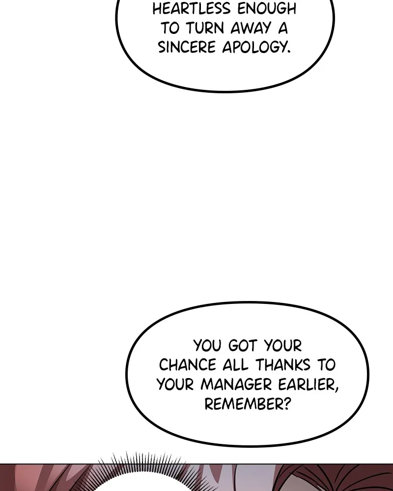 This Wasn't My Plan Chapter 5 page 19 - 