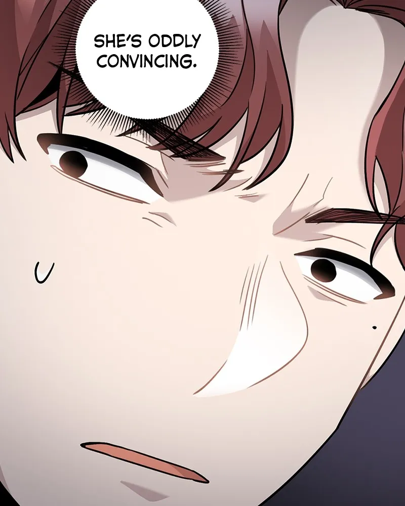 This Wasn't My Plan Chapter 5 page 20 - 