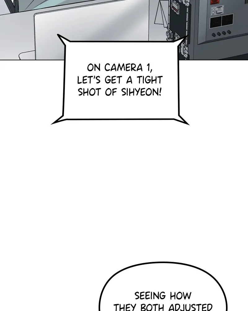 This Wasn't My Plan Chapter 5 page 3 - 