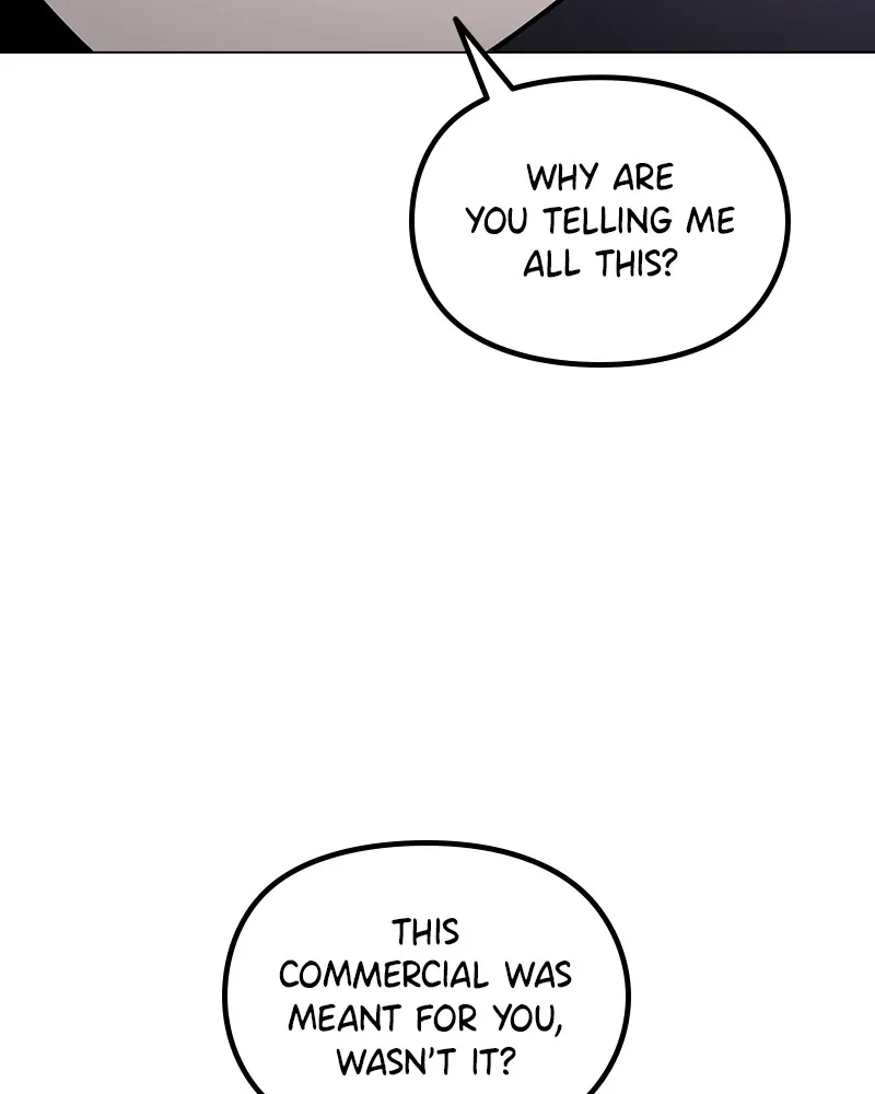 This Wasn't My Plan Chapter 5 page 21 - 