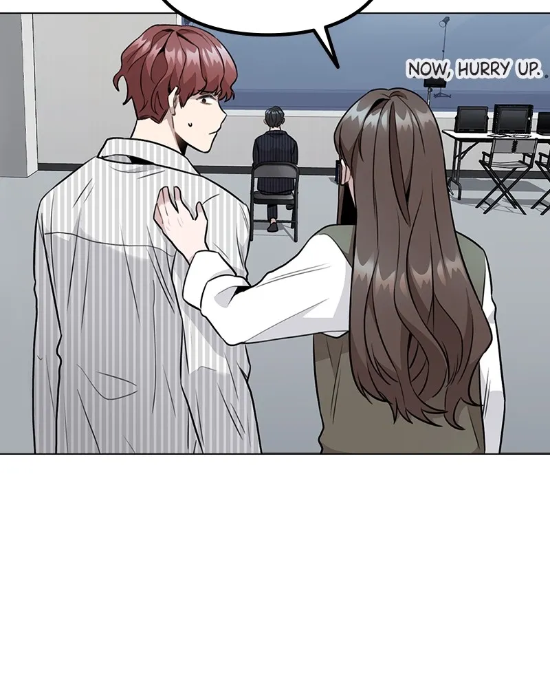 This Wasn't My Plan Chapter 5 page 22 - 