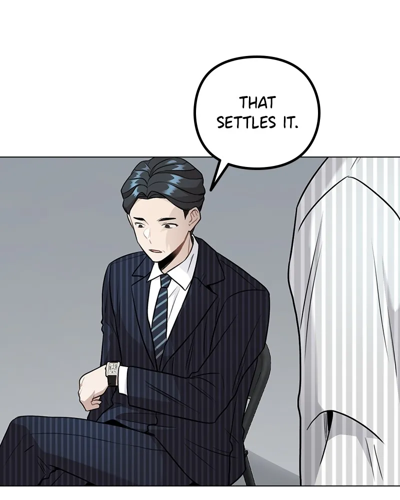 This Wasn't My Plan Chapter 5 page 23 - 
