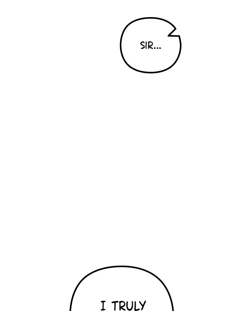 This Wasn't My Plan Chapter 5 page 24 - 
