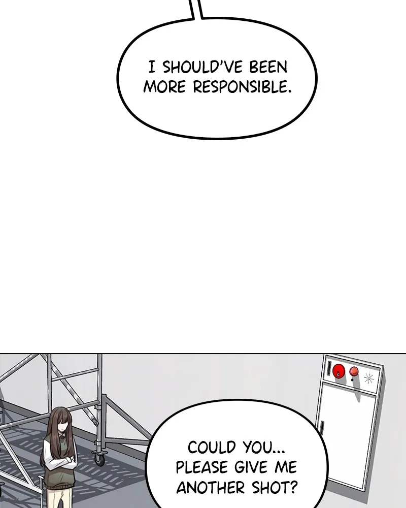 This Wasn't My Plan Chapter 5 page 27 - 
