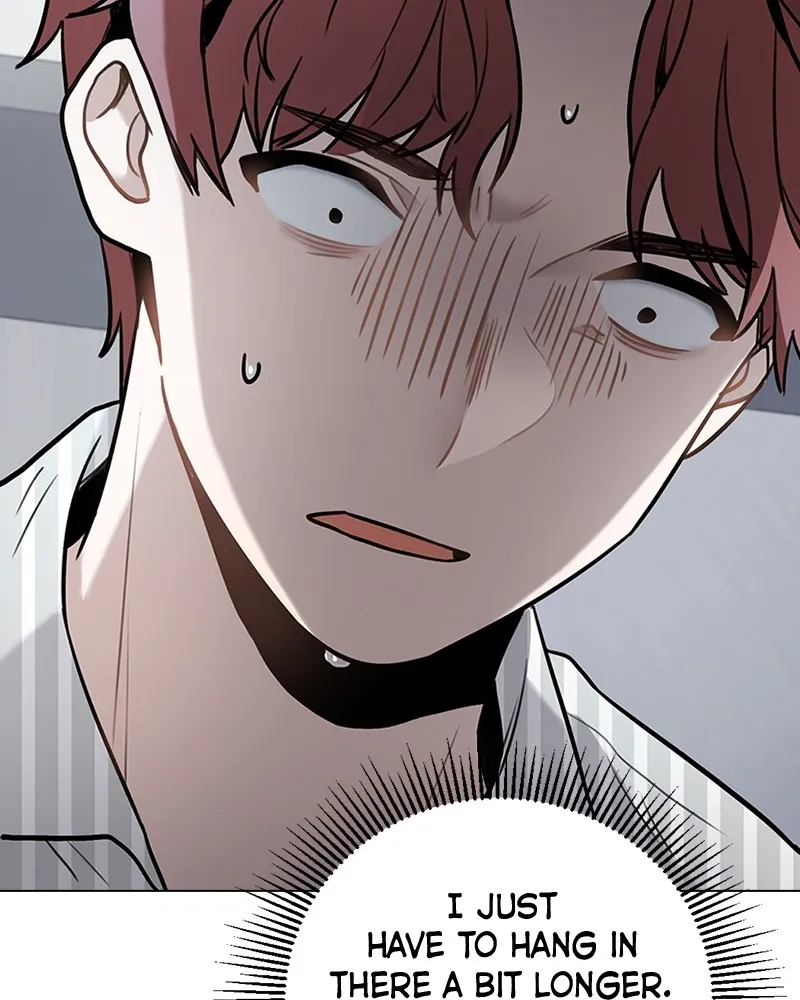 This Wasn't My Plan Chapter 5 page 30 - 