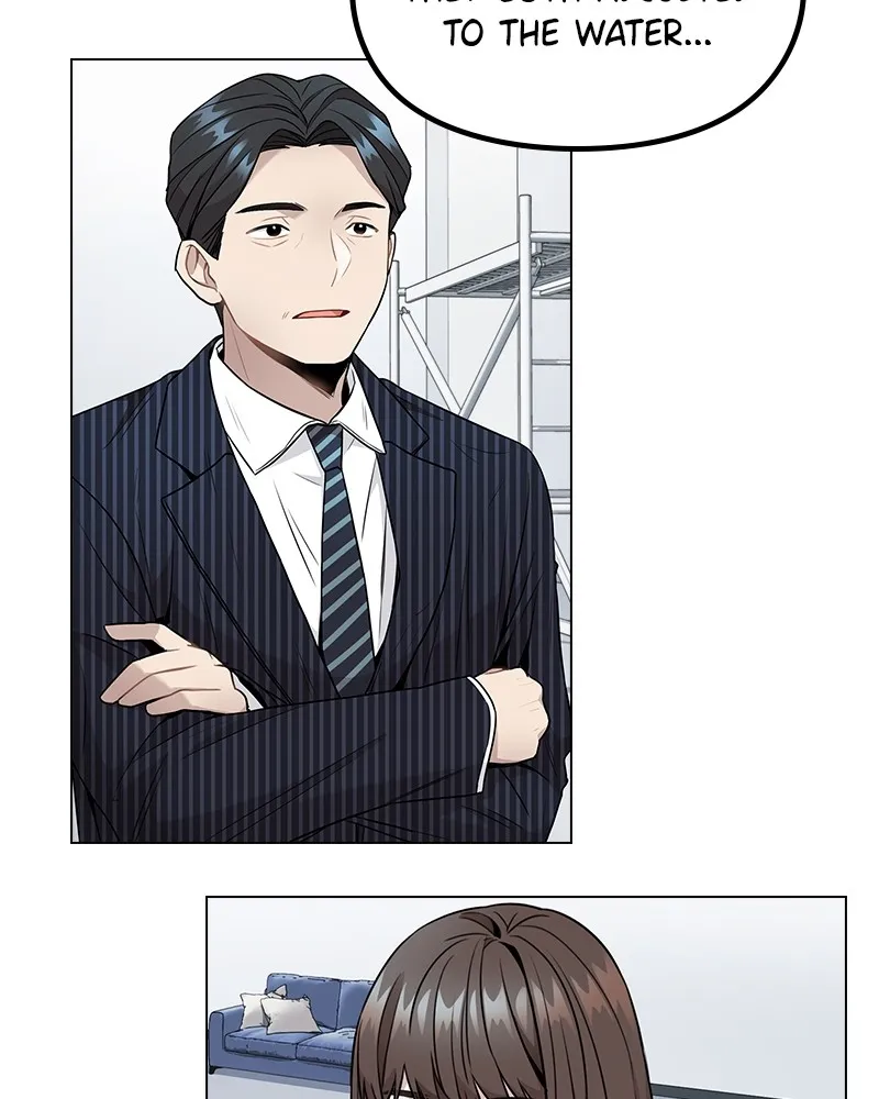 This Wasn't My Plan Chapter 5 page 4 - 