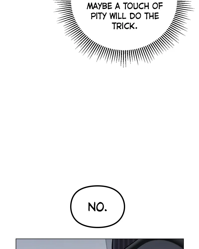 This Wasn't My Plan Chapter 5 page 31 - 