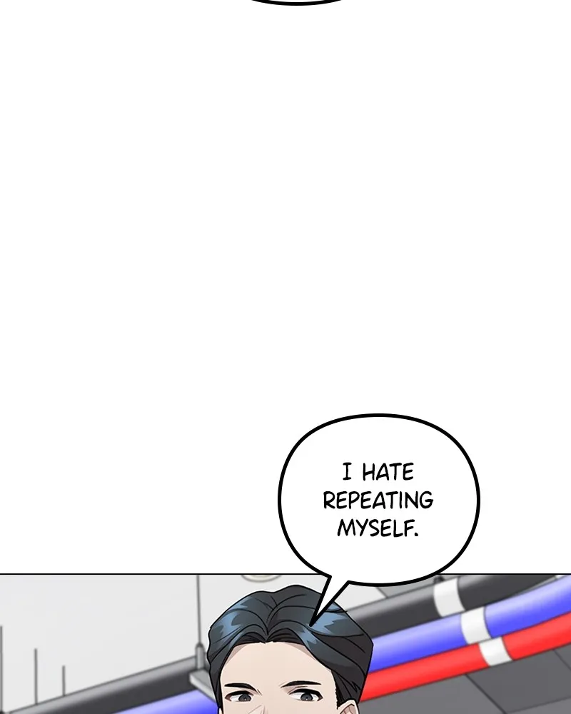 This Wasn't My Plan Chapter 5 page 33 - 