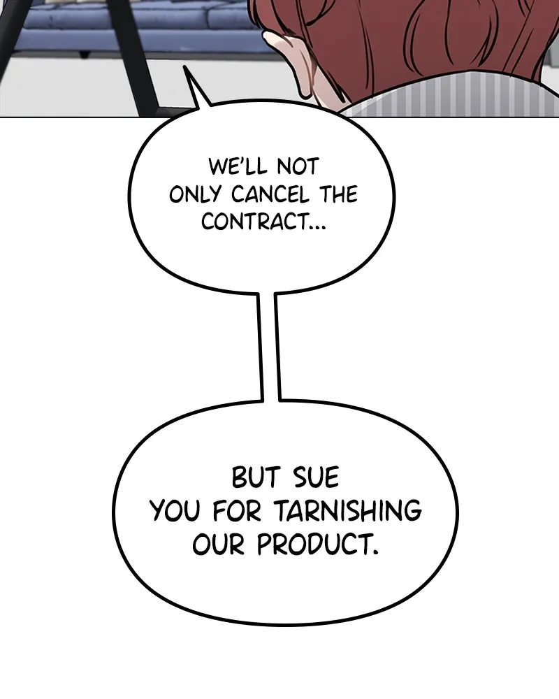 This Wasn't My Plan Chapter 5 page 35 - 