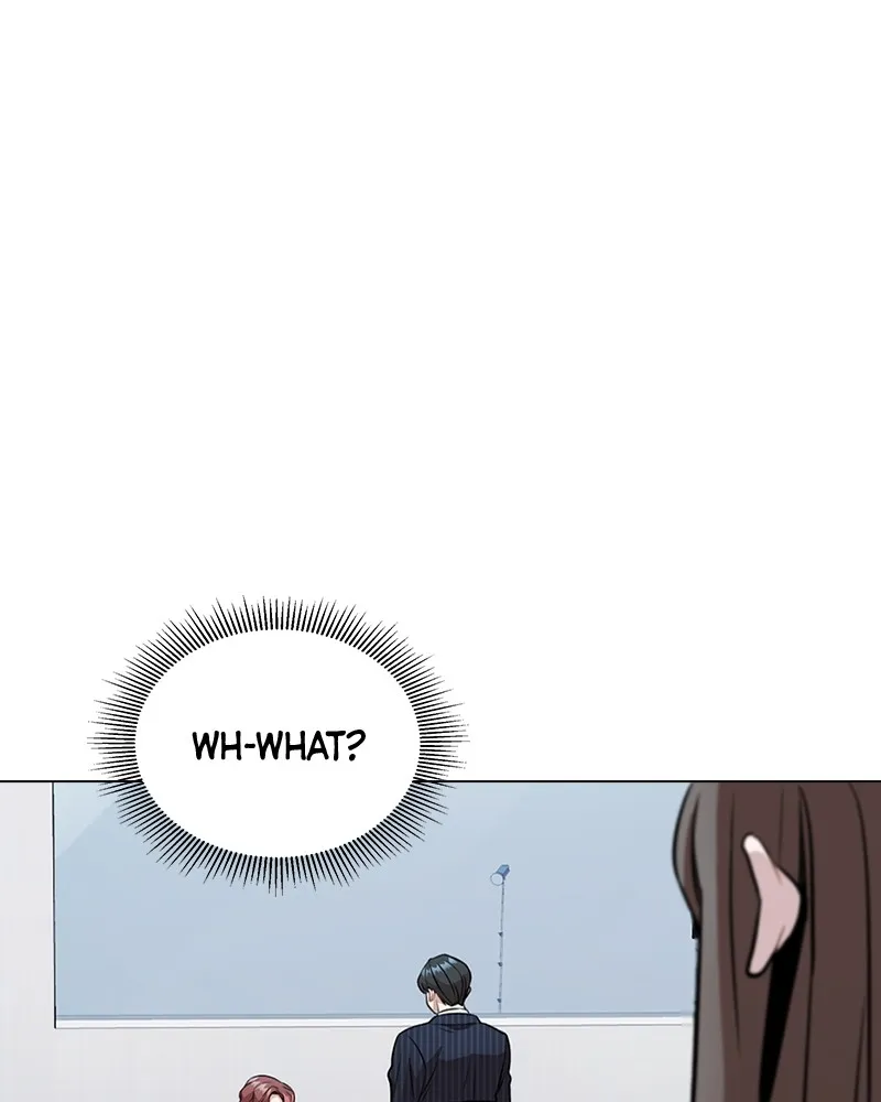 This Wasn't My Plan Chapter 5 page 36 - 