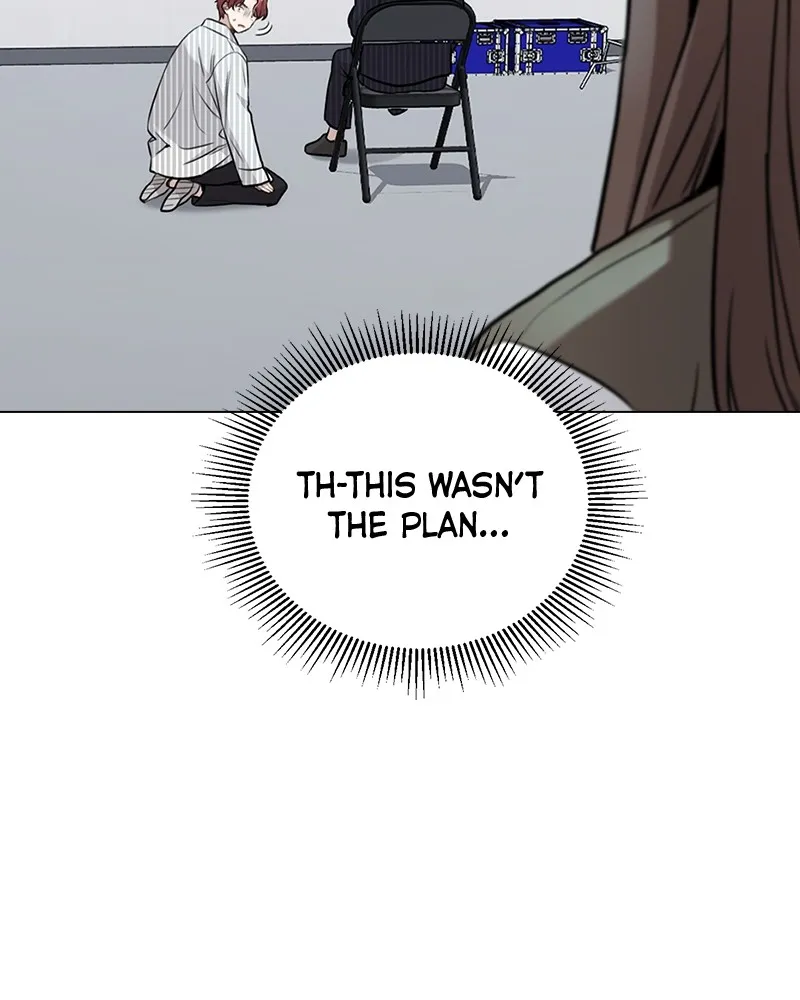 This Wasn't My Plan Chapter 5 page 37 - 