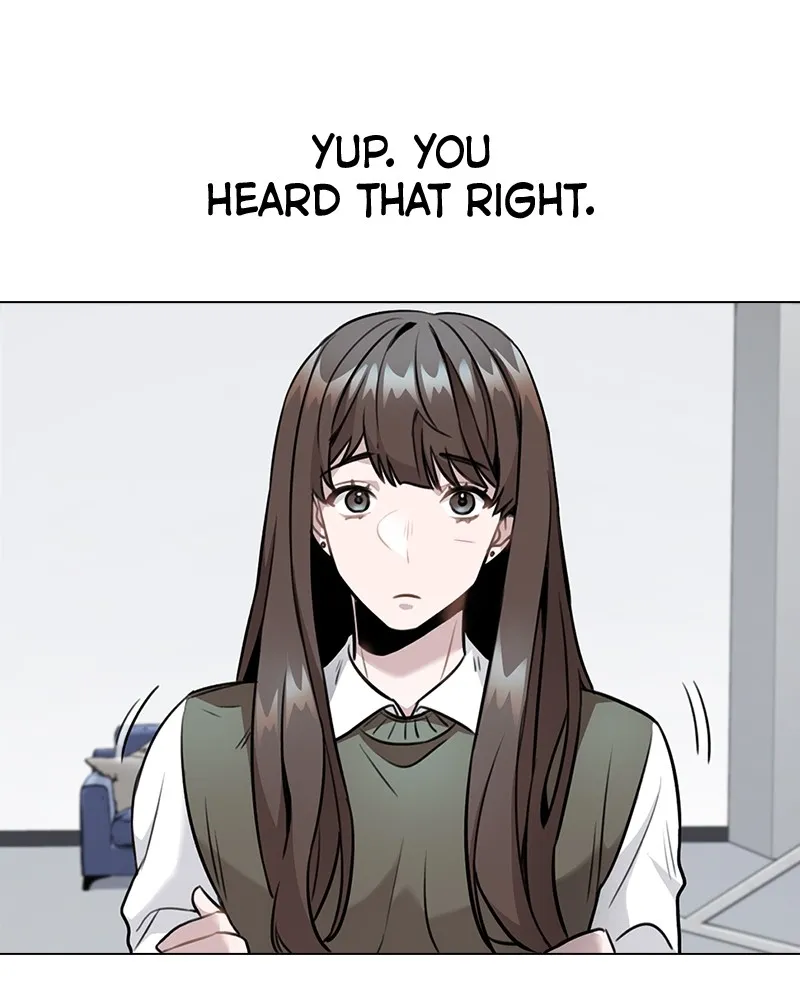 This Wasn't My Plan Chapter 5 page 38 - 