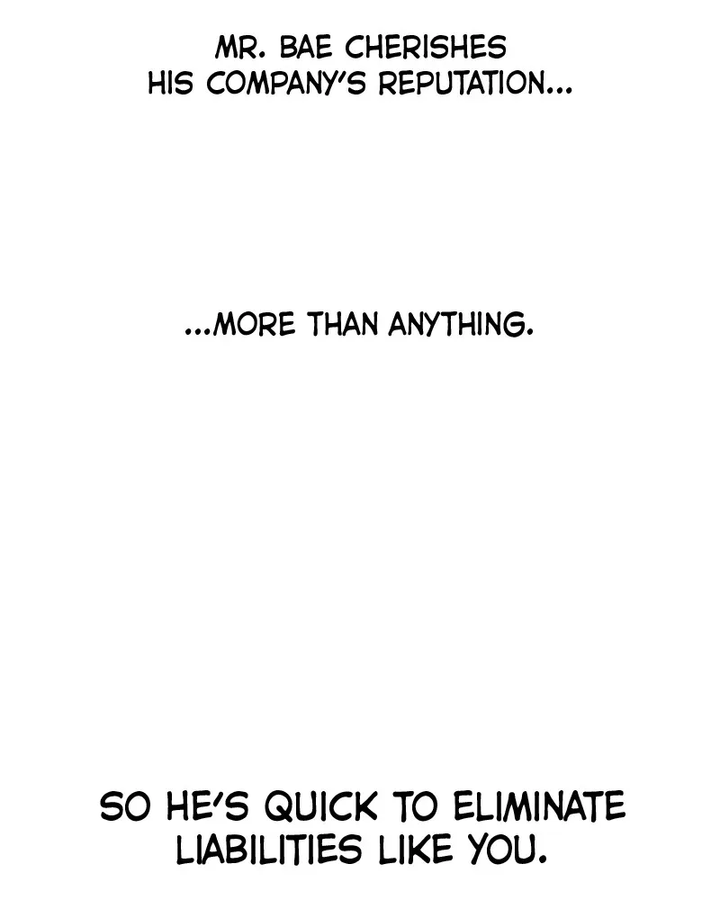 This Wasn't My Plan Chapter 5 page 39 - 