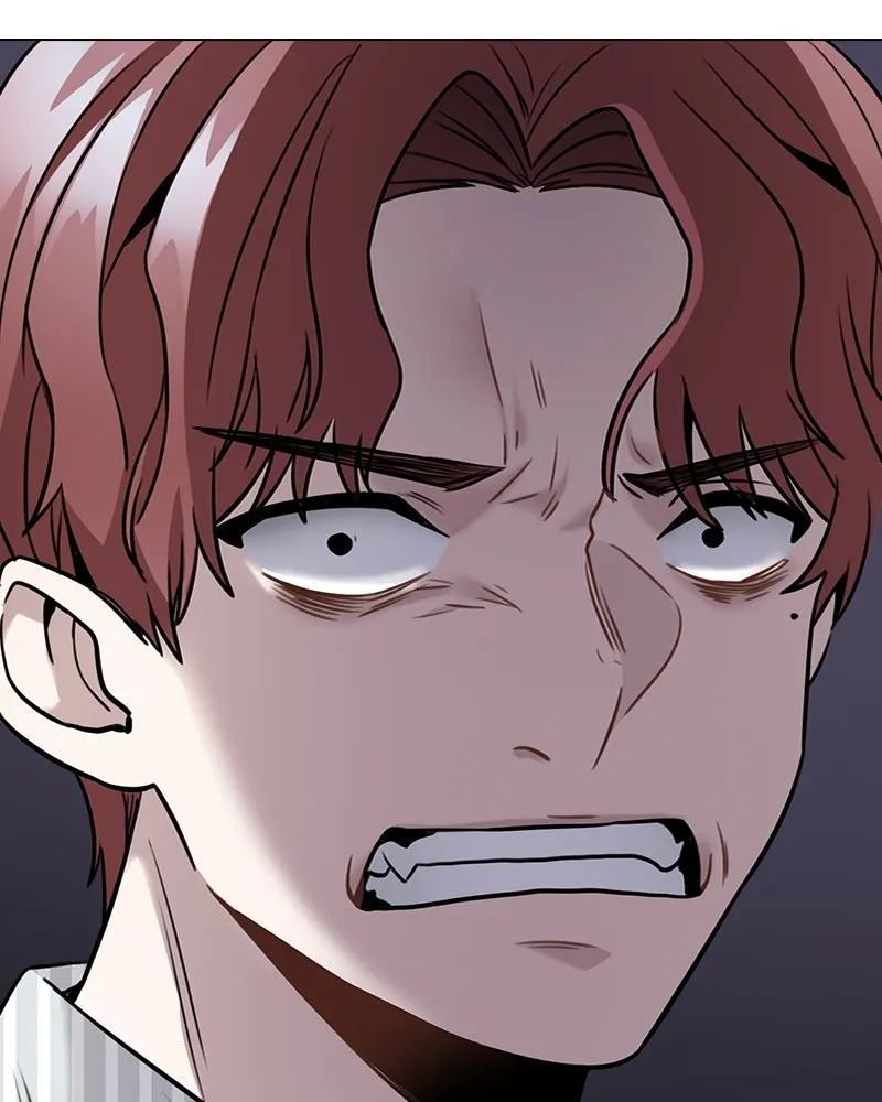 This Wasn't My Plan Chapter 5 page 40 - 