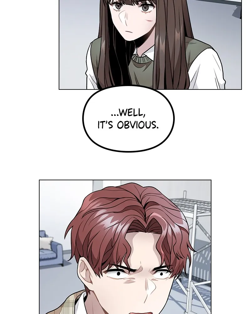 This Wasn't My Plan Chapter 5 page 5 - 