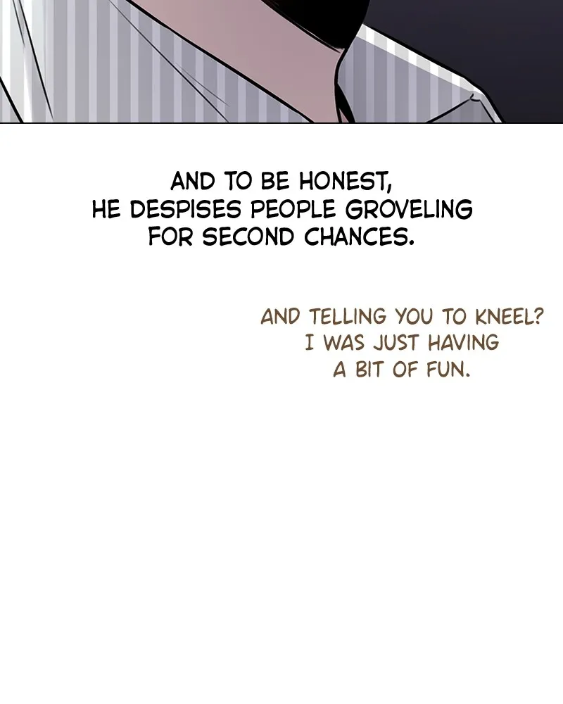 This Wasn't My Plan Chapter 5 page 41 - 