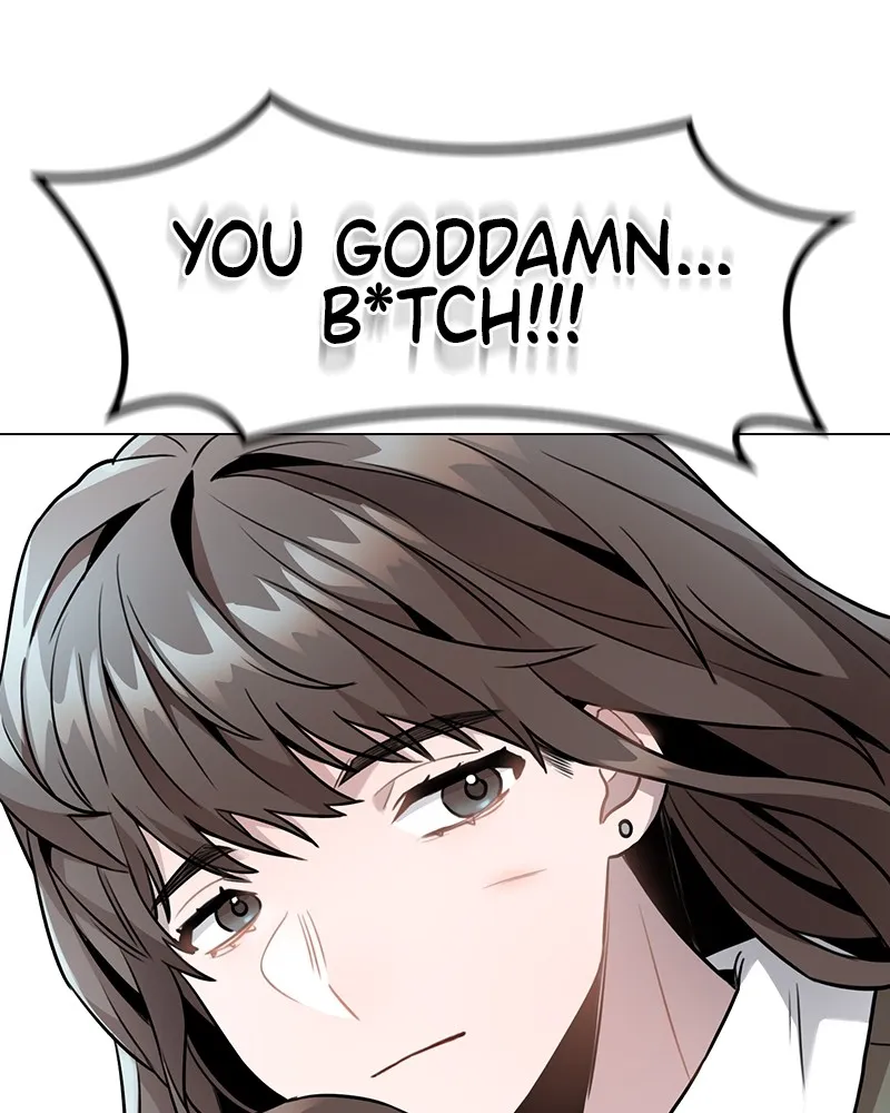 This Wasn't My Plan Chapter 5 page 42 - 