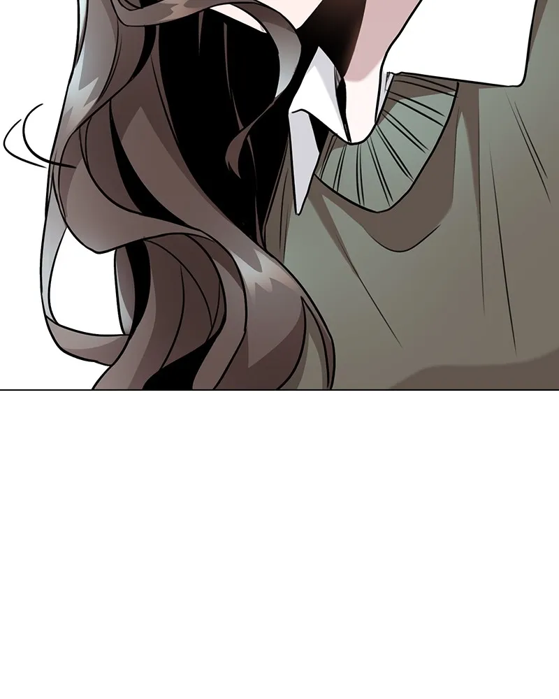 This Wasn't My Plan Chapter 5 page 43 - 