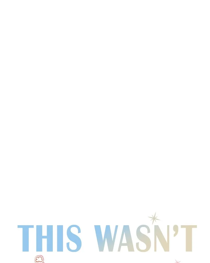 This Wasn't My Plan Chapter 5 page 44 - 