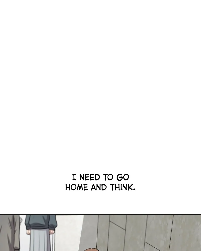 This Wasn't My Plan Chapter 5 page 46 - 