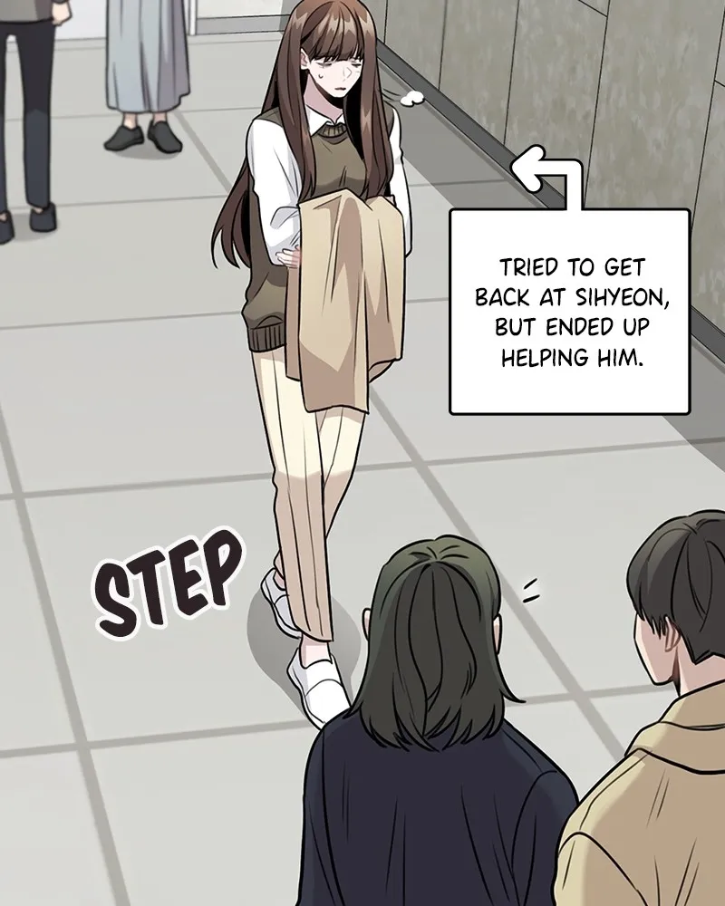 This Wasn't My Plan Chapter 5 page 47 - 