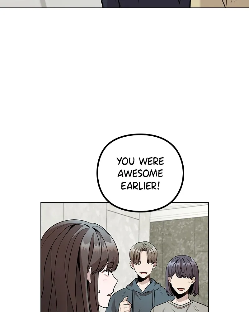 This Wasn't My Plan Chapter 5 page 48 - 