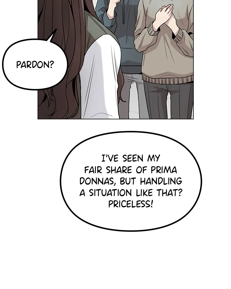 This Wasn't My Plan Chapter 5 page 49 - 