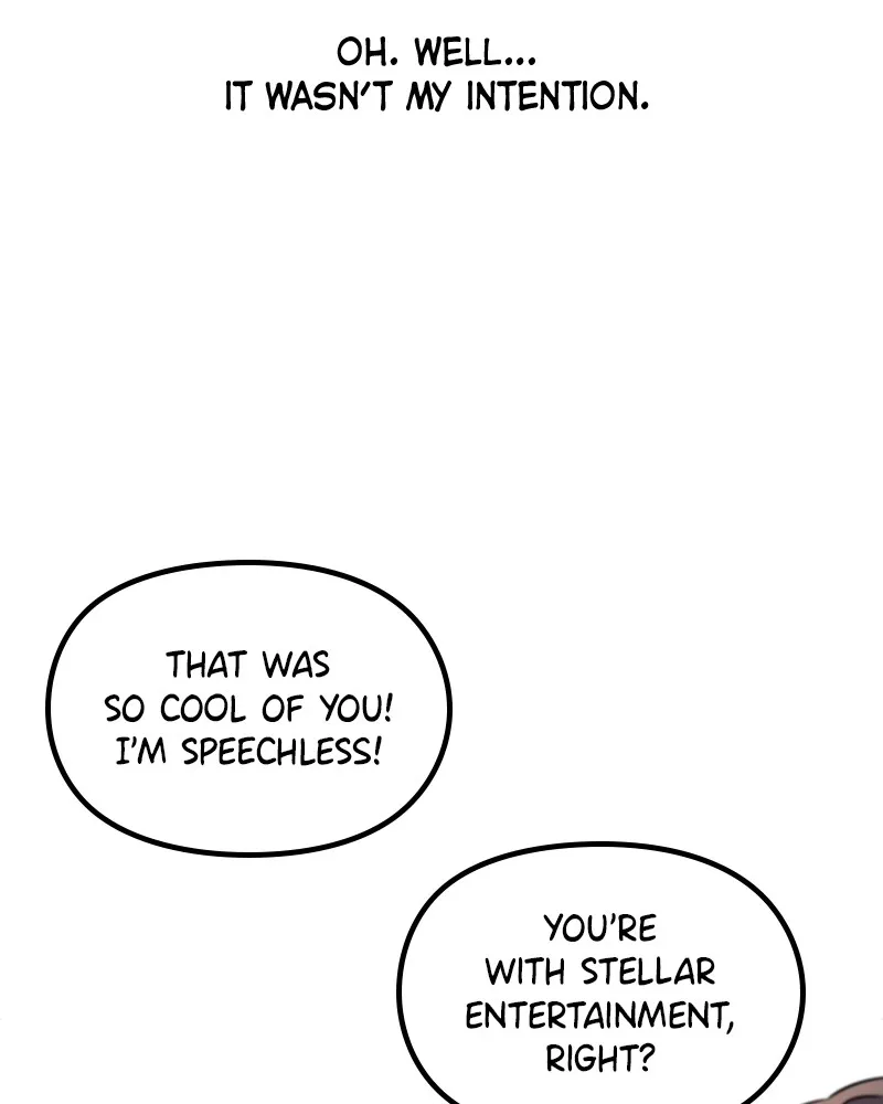This Wasn't My Plan Chapter 5 page 50 - 