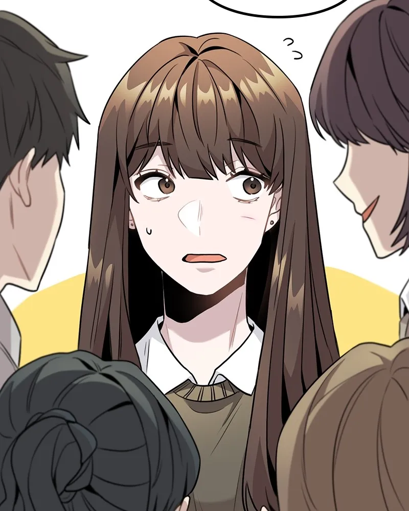 This Wasn't My Plan Chapter 5 page 51 - 