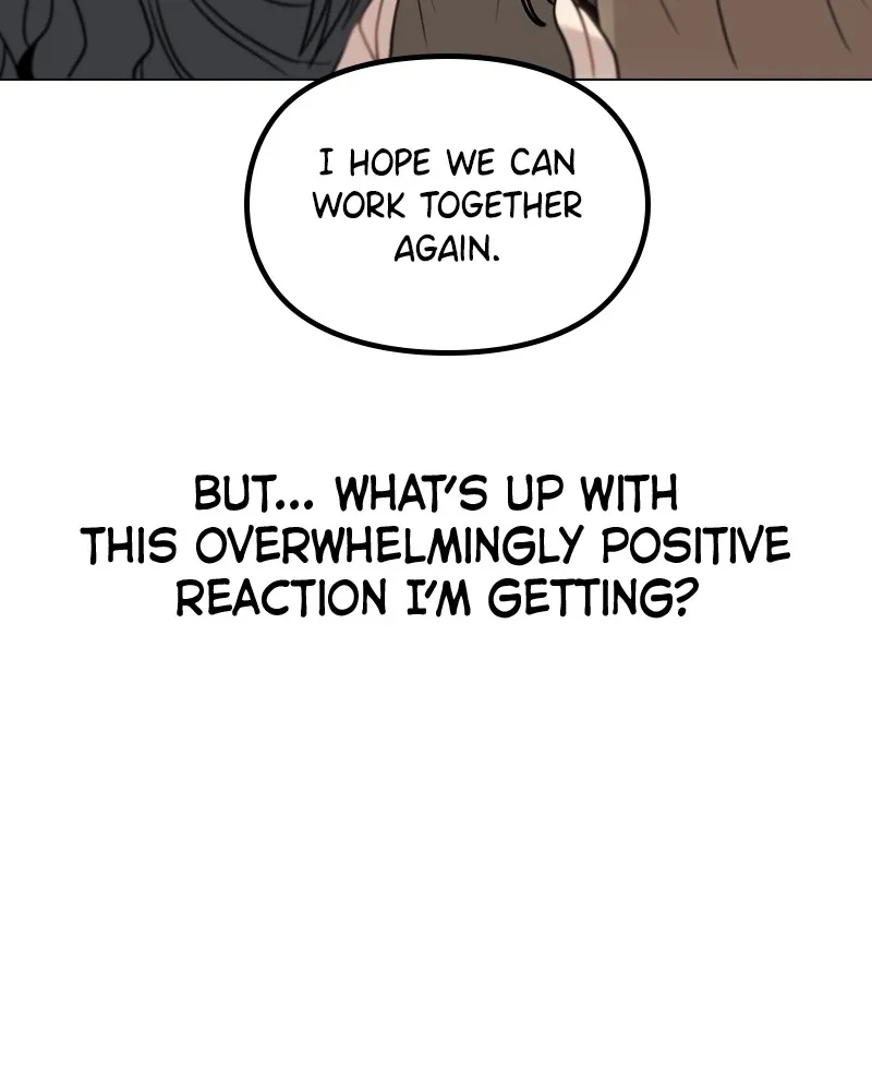 This Wasn't My Plan Chapter 5 page 52 - 