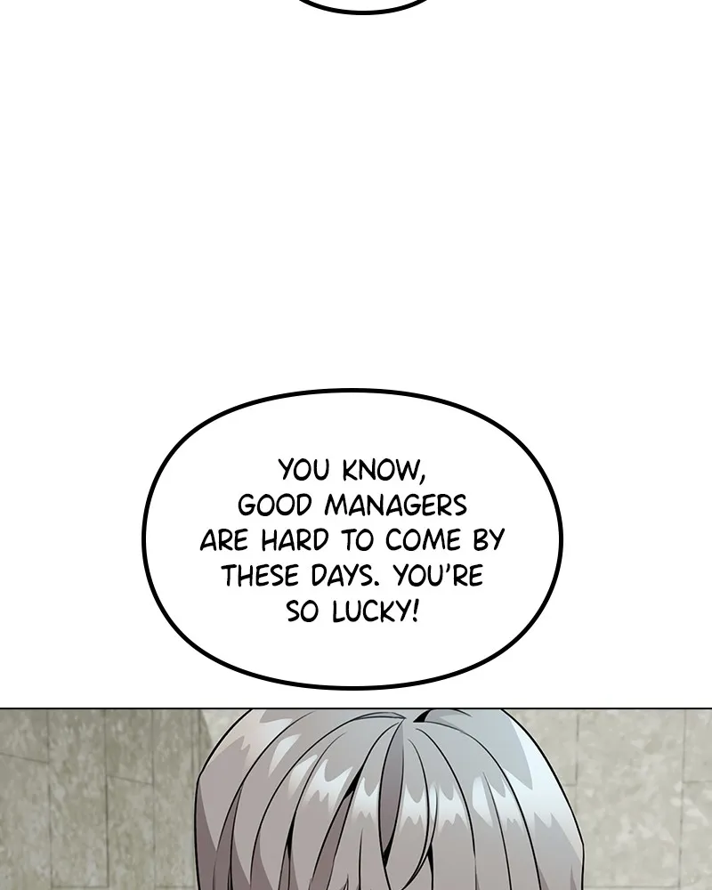 This Wasn't My Plan Chapter 5 page 54 - 