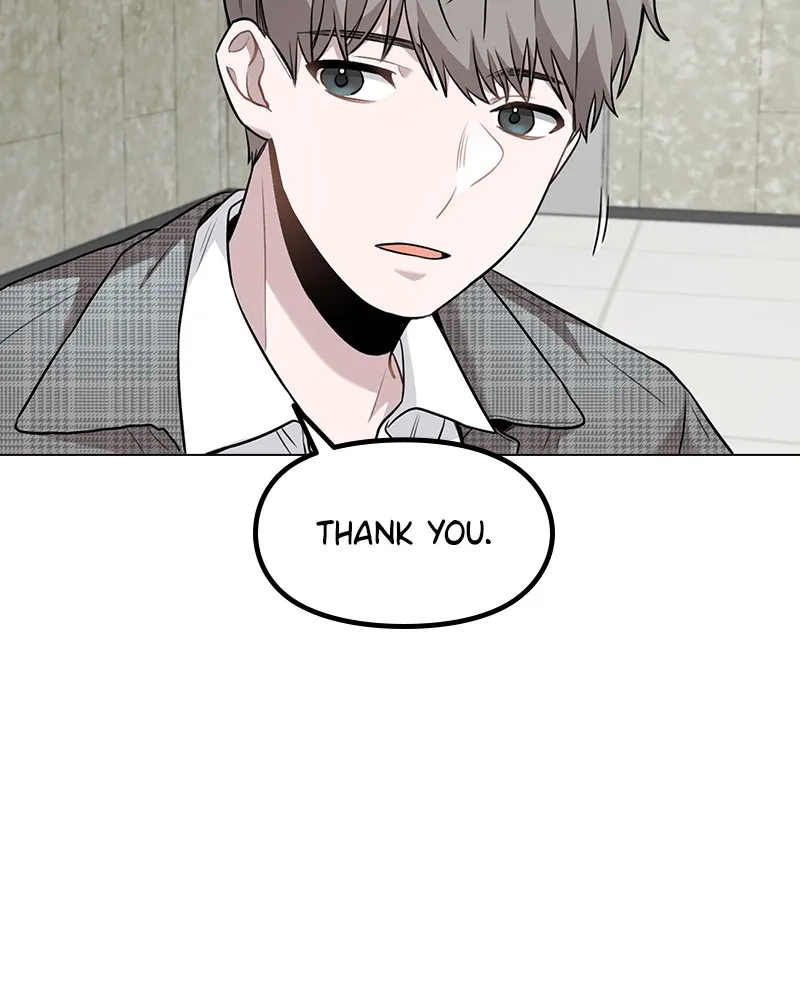This Wasn't My Plan Chapter 5 page 55 - 
