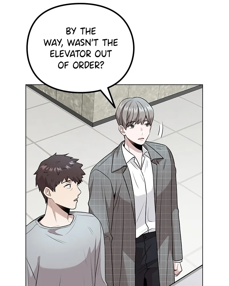 This Wasn't My Plan Chapter 5 page 56 - 