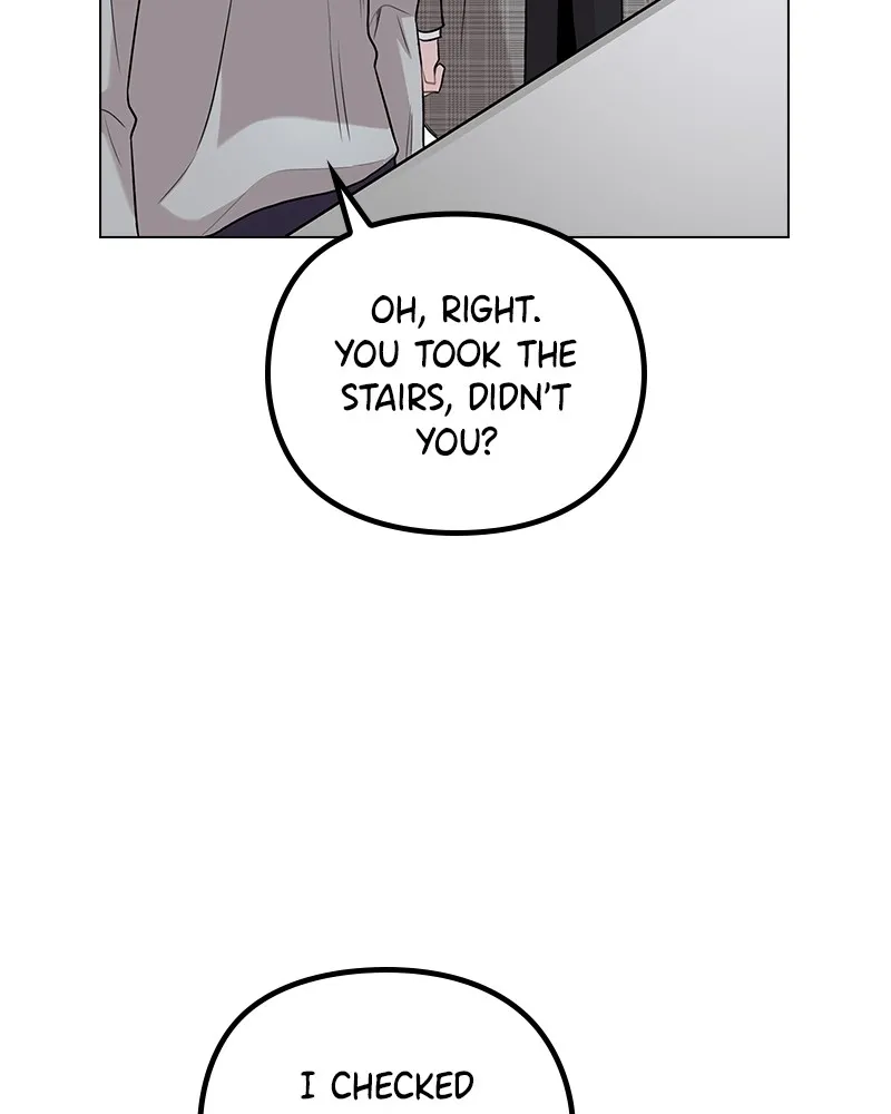 This Wasn't My Plan Chapter 5 page 57 - 