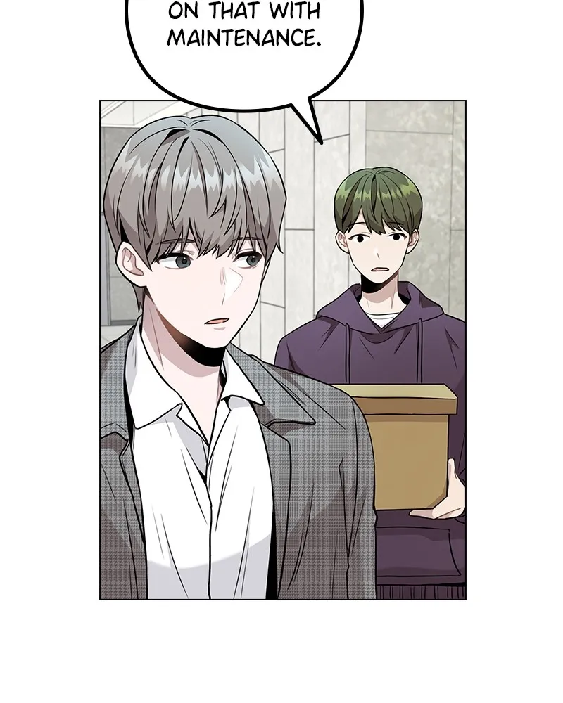 This Wasn't My Plan Chapter 5 page 58 - 