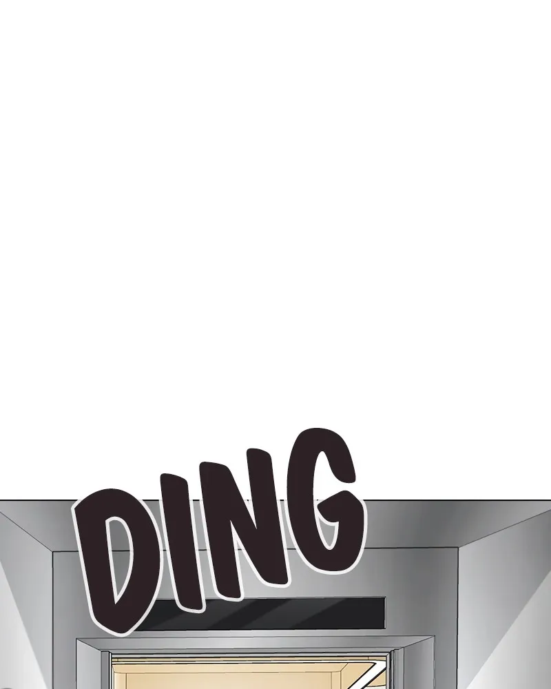 This Wasn't My Plan Chapter 5 page 59 - 