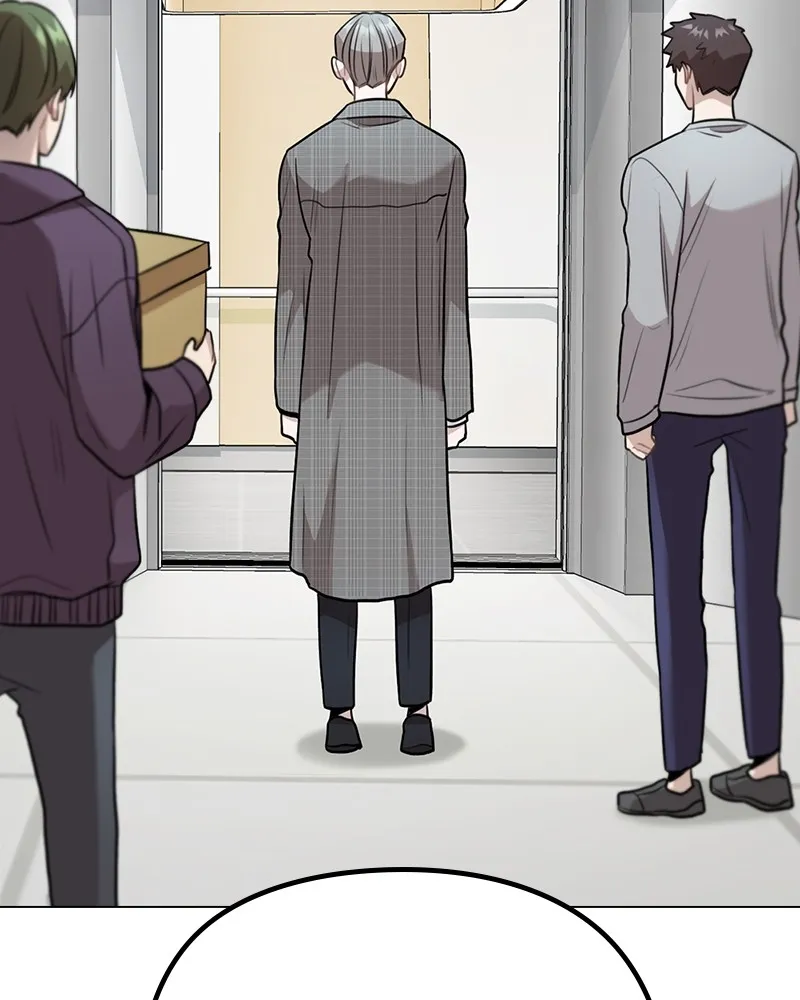 This Wasn't My Plan Chapter 5 page 60 - 