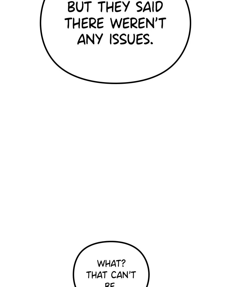 This Wasn't My Plan Chapter 5 page 61 - 