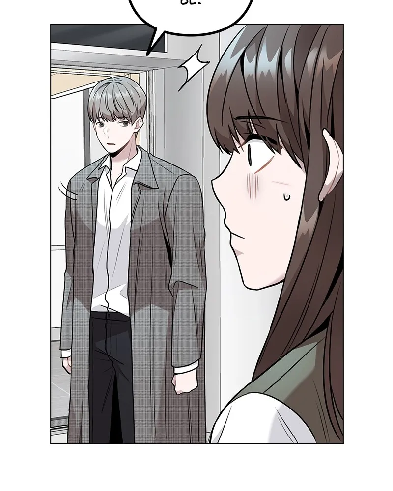 This Wasn't My Plan Chapter 5 page 62 - 