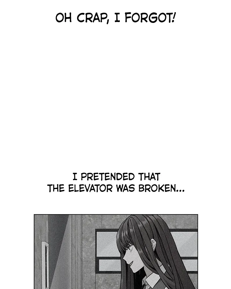 This Wasn't My Plan Chapter 5 page 63 - 
