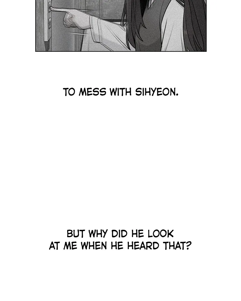 This Wasn't My Plan Chapter 5 page 64 - 