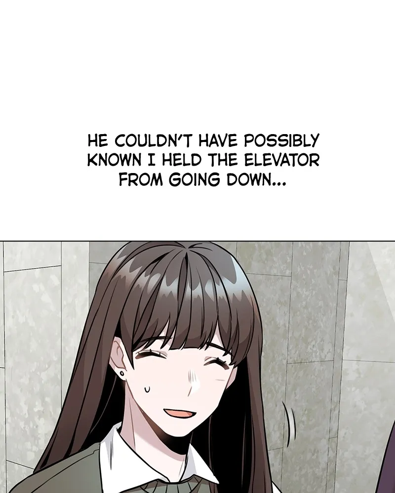 This Wasn't My Plan Chapter 5 page 65 - 