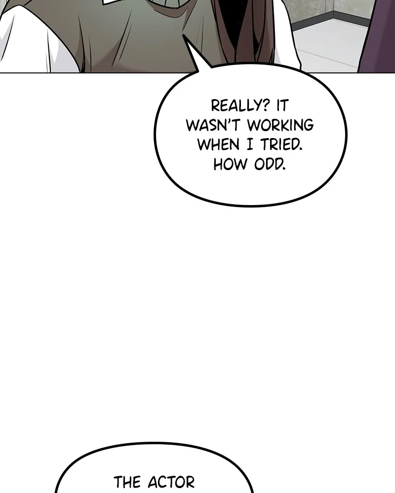 This Wasn't My Plan Chapter 5 page 66 - 