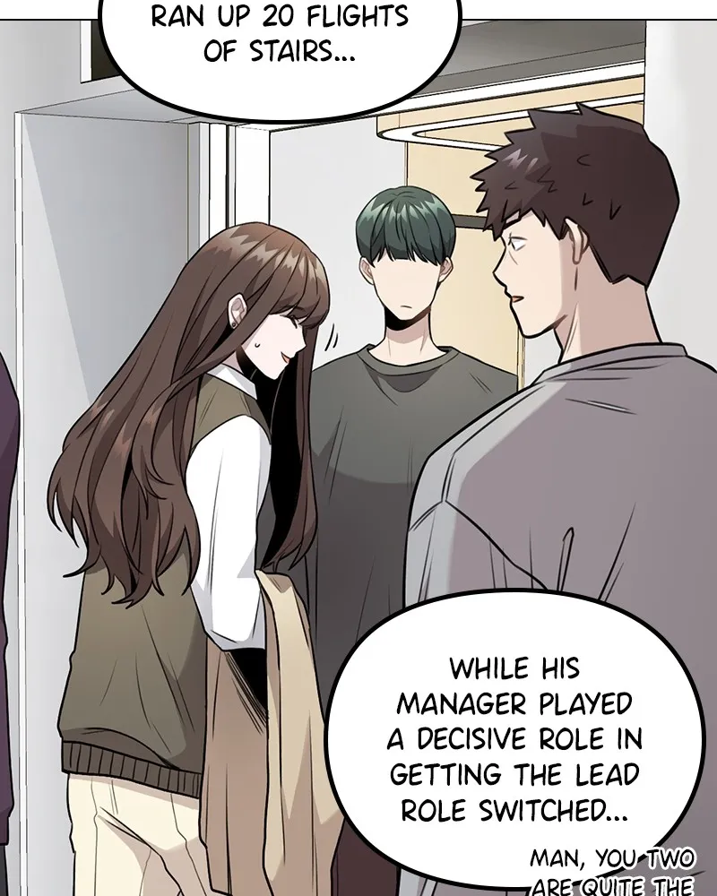 This Wasn't My Plan Chapter 5 page 67 - 