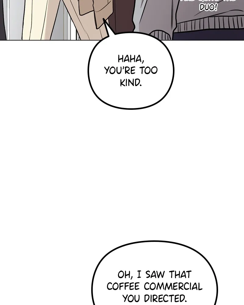 This Wasn't My Plan Chapter 5 page 68 - 