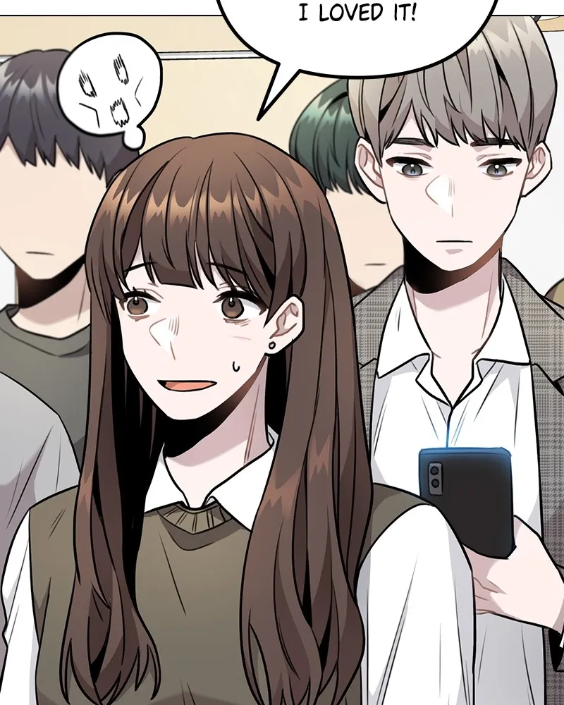 This Wasn't My Plan Chapter 5 page 69 - 