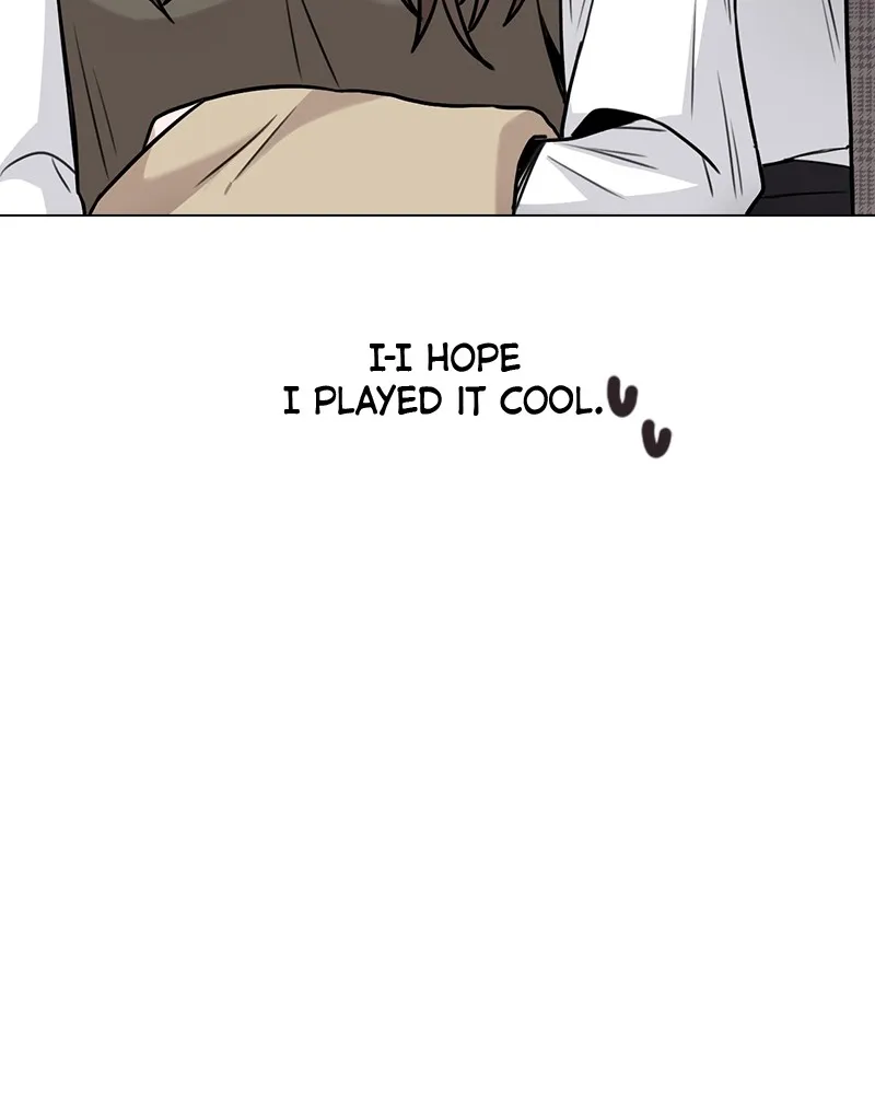 This Wasn't My Plan Chapter 5 page 70 - 