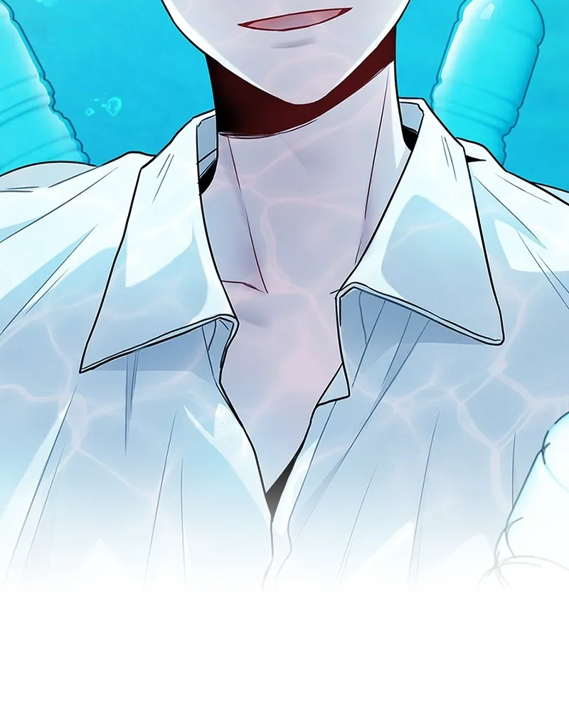 This Wasn't My Plan Chapter 5 page 8 - 
