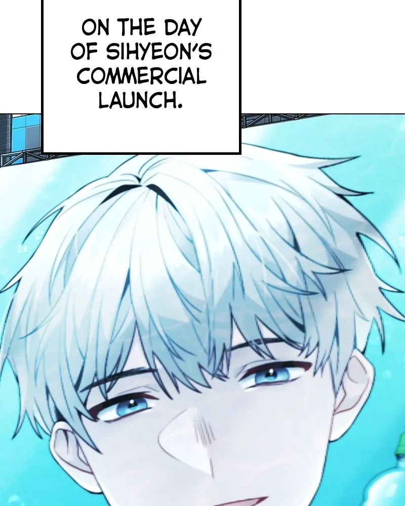 This Wasn't My Plan Chapter 5 page 72 - 